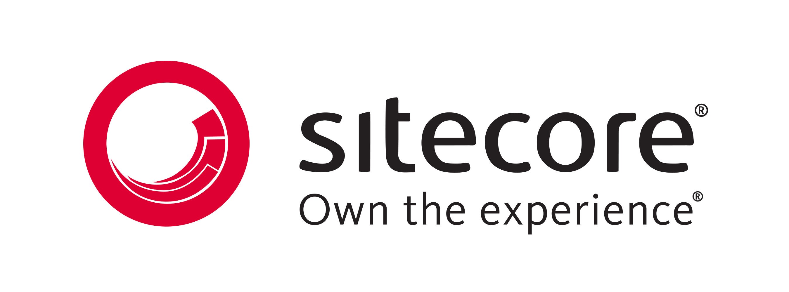 Sitecore opgradering til version 9